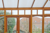 free Little Chart conservatory insulation quotes