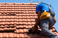 Little Chart urgent roof repairs