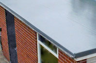 free Little Chart flat roofing insulation quotes