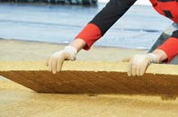 find rated Little Chart roof insulation companies