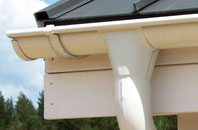 free Little Chart gutter installer quotes