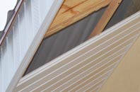 rated Little Chart soffit repair companies
