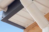 find rated Little Chart soffit companies